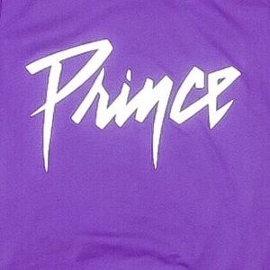 Vintage Tops - Women’s Prince T-Shirt! Vintage Tops - Women’s Prince T-Shirt!